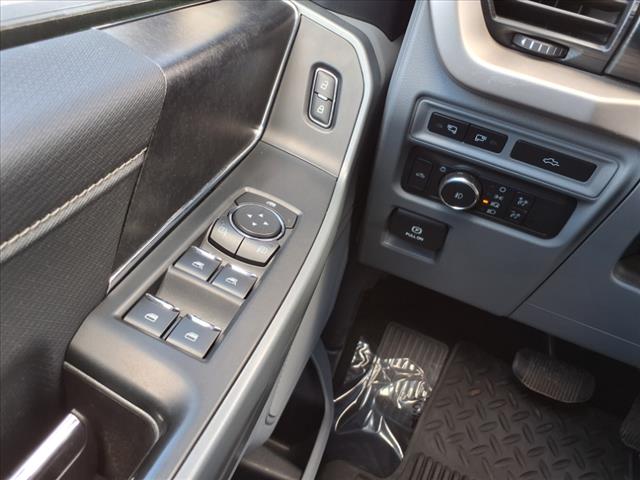 2021 Ford F-150 XLT - Photo 22