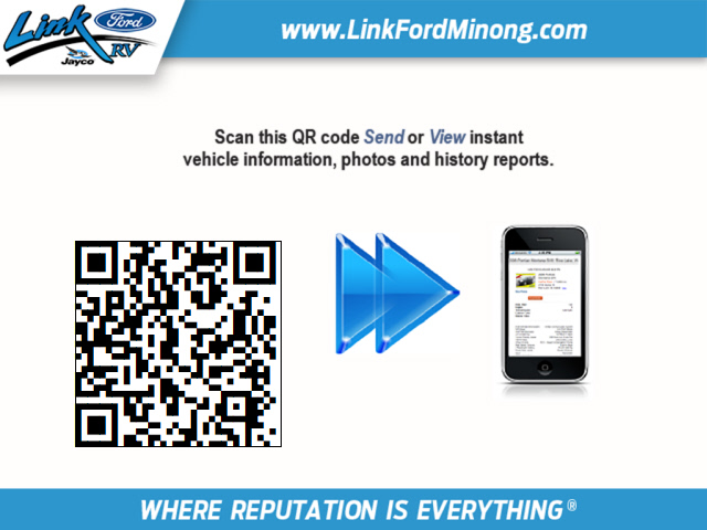 2019 Ford F-150 XLT - Photo 22