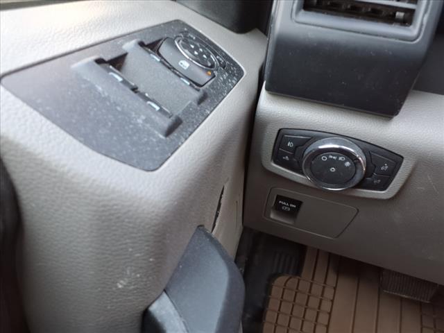 2019 Ford F-150 XL - Photo 22