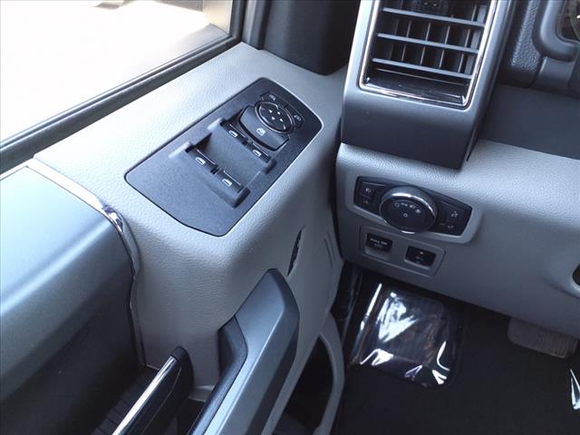 2018 Ford F-150 XLT - Photo 22