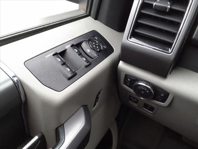 2019 Ford F-150 XLT - Photo 22