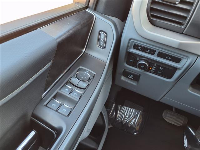 2022 Ford F-150 XLT - Photo 22