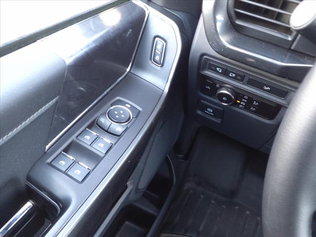 2023 Ford F-150 XLT - Photo 22