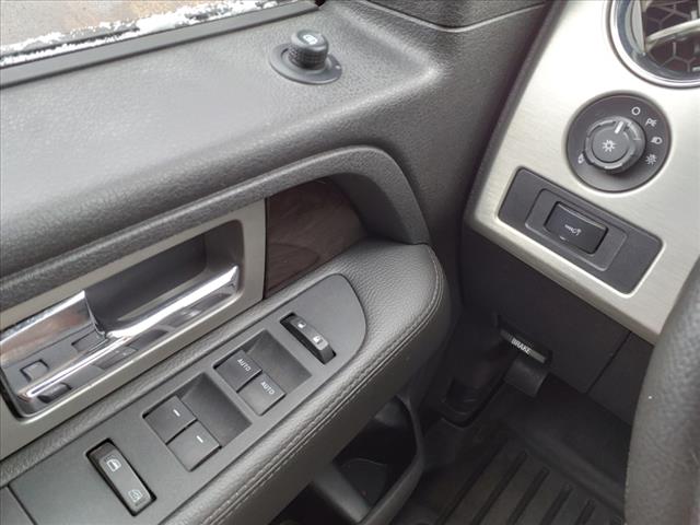 2013 Ford F-150 XL - Photo 22