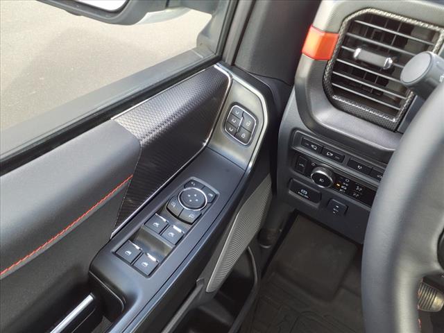 2024 Ford F-150 Raptor - Photo 22