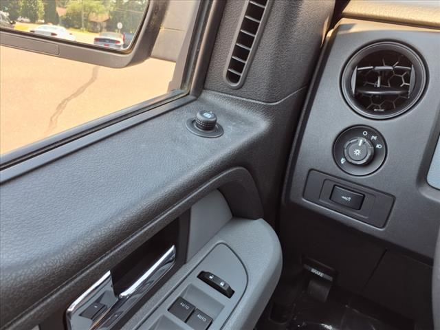 2014 Ford F-150 STX - Photo 22