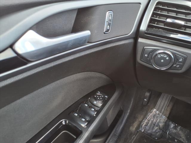 2014 Ford Fusion SE - Photo 22