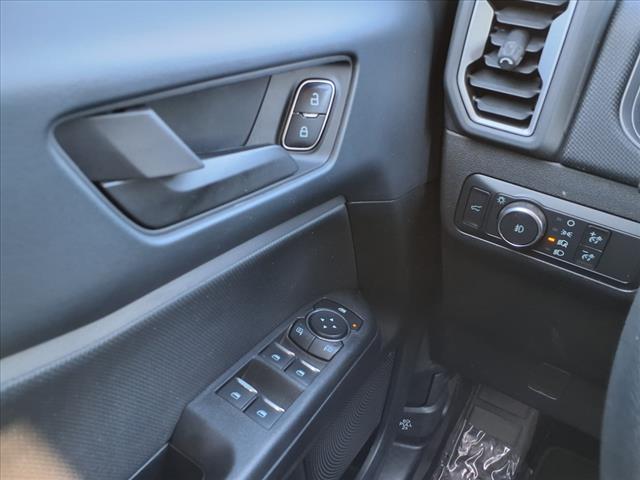 2021 Ford Bronco Sport Big Bend - Photo 22
