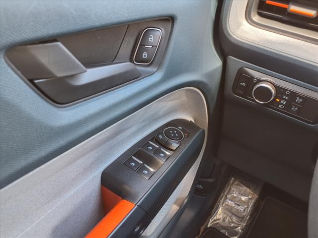 2023 Ford Maverick XLT - Photo 22
