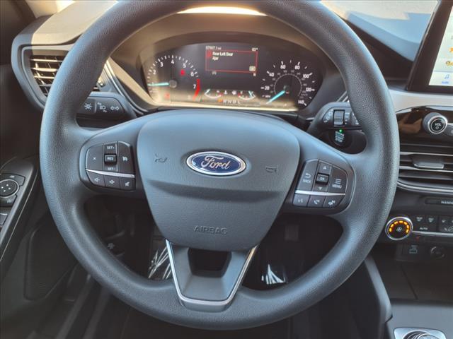 2020 Ford Escape SE AWD - Photo 23