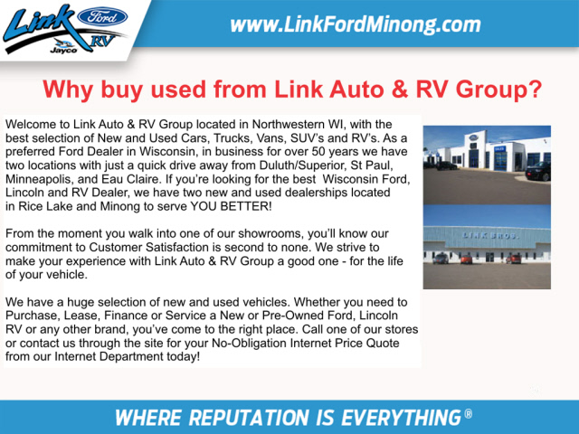 2011 Ford F-350 Super Duty Lariat - Photo 23