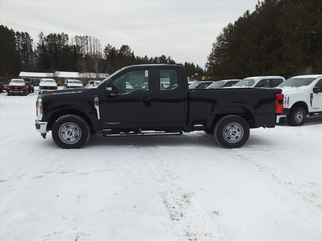 2024 Ford F-350 Super Duty XL - Photo 2