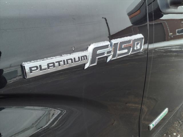 2013 Ford F-150 XL - Photo 2
