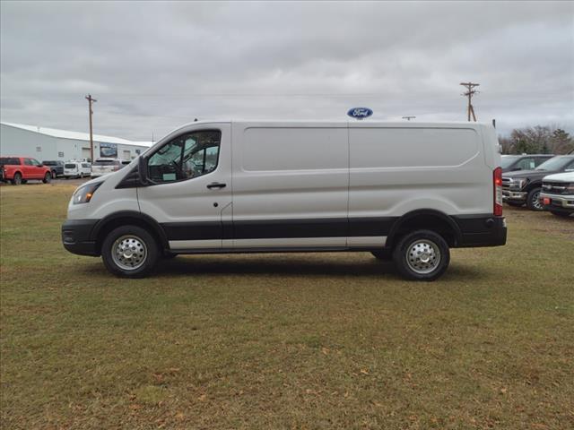 2024 Ford Transit 150 - Photo 2