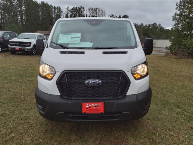 2024 Ford Transit 150 - Photo 4
