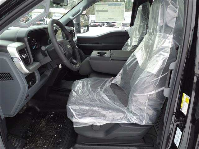 2024 Ford F-350 Super Duty XL - Photo 5