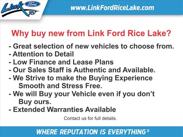2024 Ford F-150 XL - Photo 5