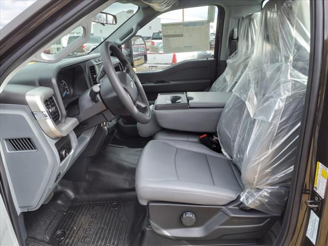 2024 Ford F-350 Super Duty XL - Photo 5