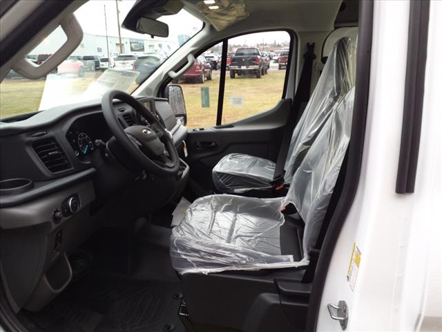 2024 Ford Transit 150 - Photo 5
