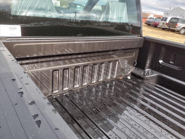 2024 Ford F-350 Super Duty XL - Photo 6