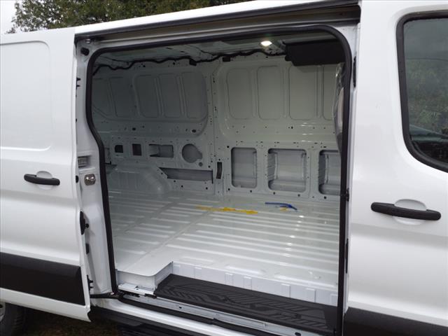 2024 Ford Transit 150 - Photo 6