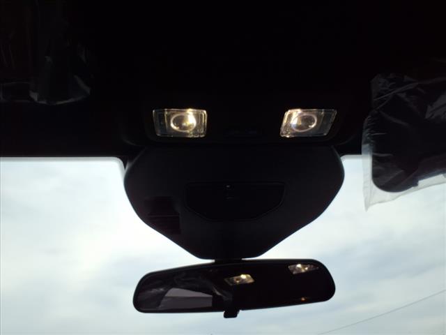 2025 Ford Escape Hybrid ST-Line Select AWD - Photo 8
