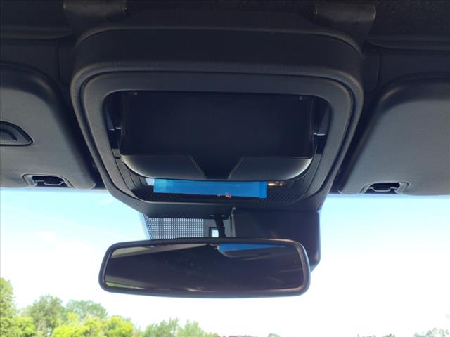 2024 Ford Bronco Outer Banks - Photo 8