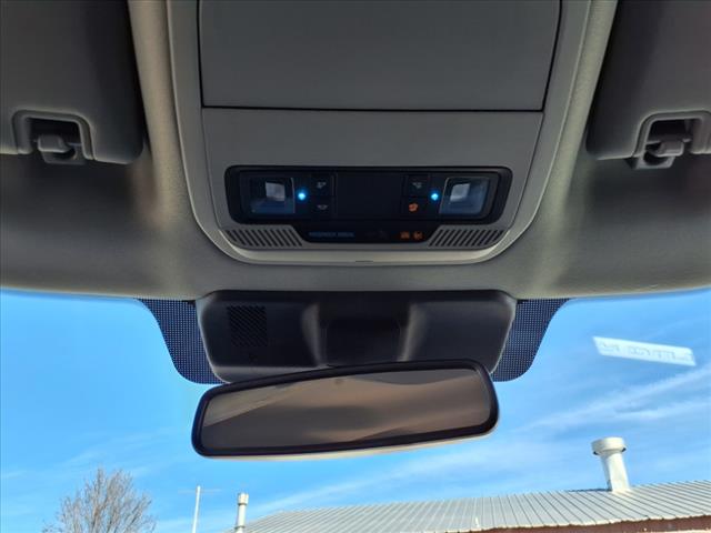 2025 Ford F-250 Super Duty XL - Photo 8