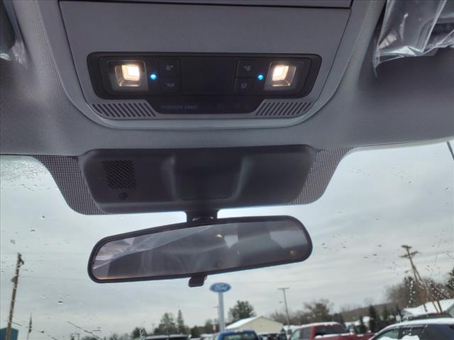 2024 Ford F-350 Super Duty XL - Photo 8