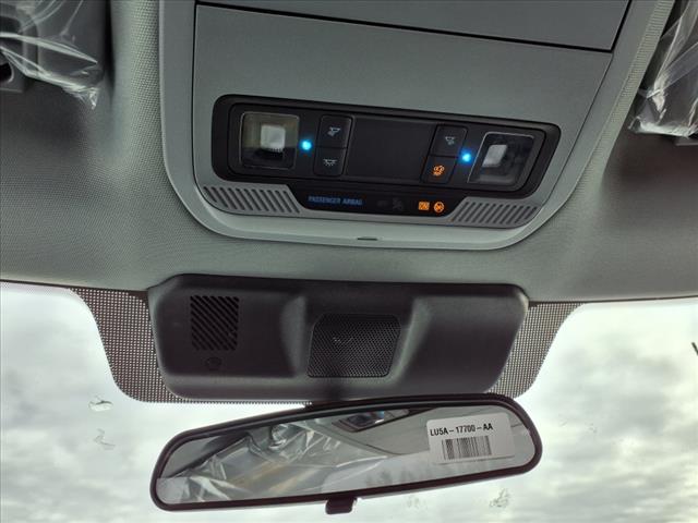 2024 Ford F-250 Super Duty XL - Photo 8