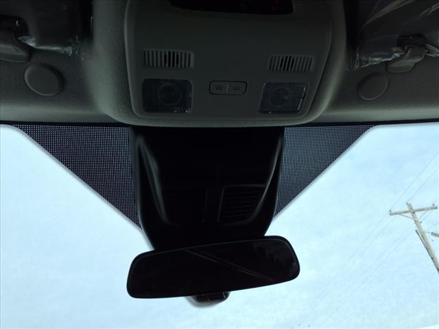 2024 Ford Transit 350 HD - Photo 8