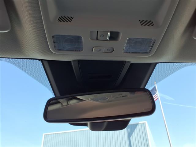 2025 Ford Ranger XLT 4WD SuperCrew 5 Box - Photo 8