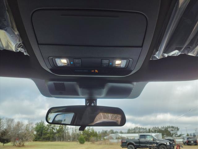 2024 Ford F-150 STX - Photo 8
