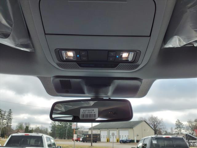 2024 Ford F-150 XLT - Photo 8