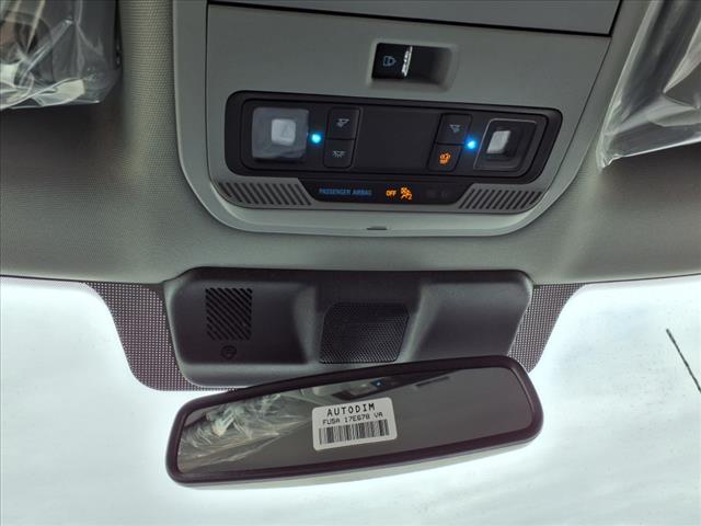 2024 Ford F-150 XLT - Photo 8