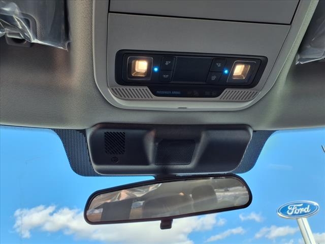 2025 Ford F-150 XL - Photo 8