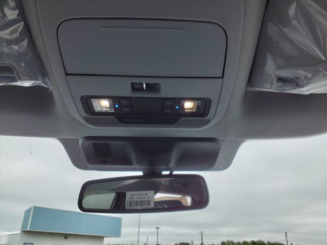 2024 Ford F-150 XLT - Photo 8