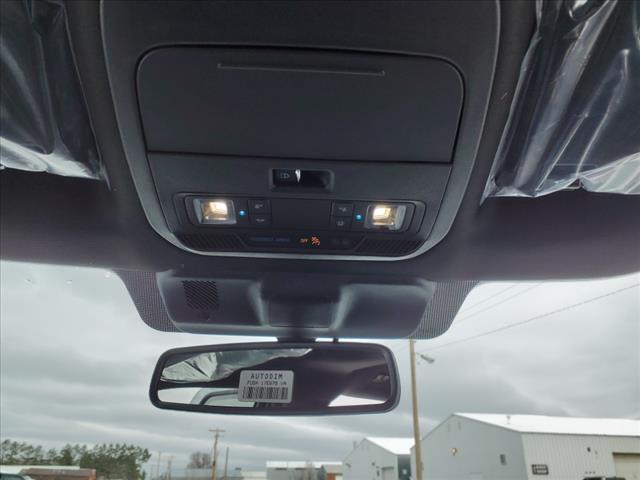 2024 Ford F-150 XLT - Photo 8