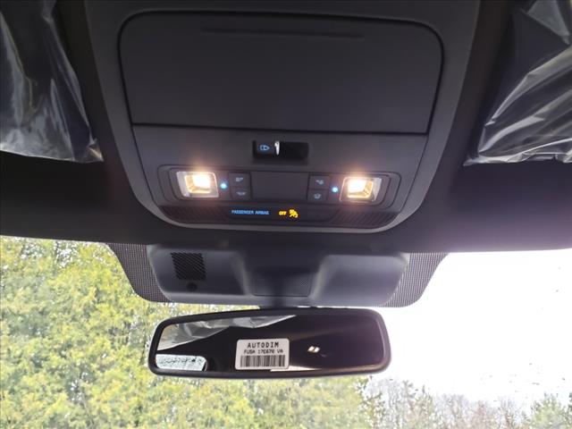 2024 Ford F-150 XLT - Photo 8