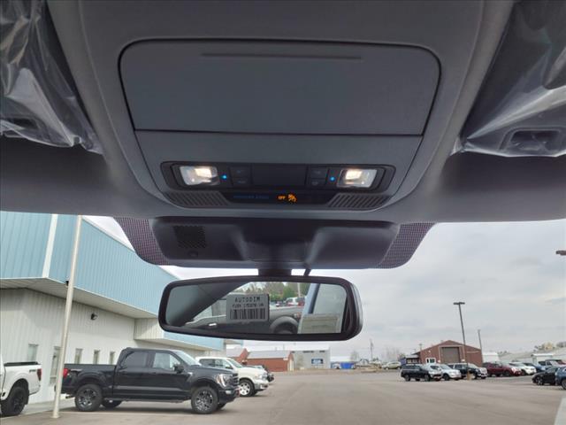 2024 Ford F-150 XLT - Photo 8