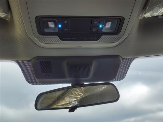 2024 Ford F-350 Super Duty XL - Photo 8