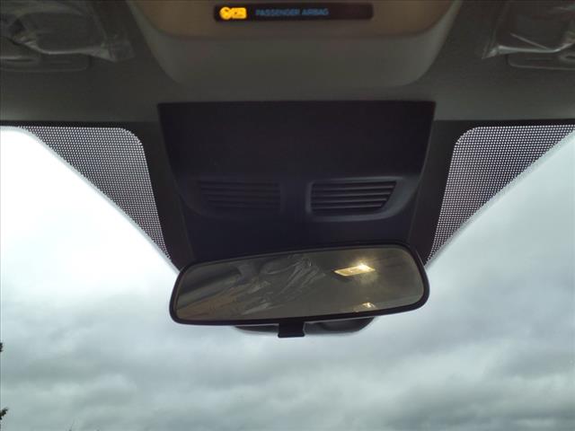 2024 Ford Transit 150 - Photo 8