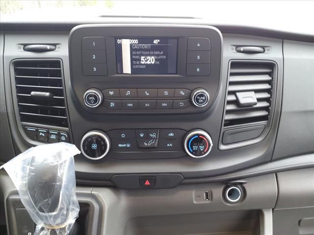 2024 Ford Transit 150 - Photo 9