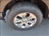 2023 Ford F-150 PLATINUM - thumbnail 10