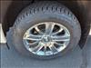 2014 Chevrolet Silverado 1500 High Country - thumbnail 10