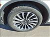 2020 Lincoln Aviator Reserve - thumbnail 10