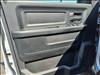 2018 RAM 1500 Tradesman - thumbnail 11