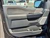 2023 Ford F-150 PLATINUM - thumbnail 11