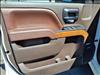 2014 Chevrolet Silverado 1500 High Country - thumbnail 11