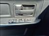 2018 RAM 1500 Tradesman - thumbnail 12